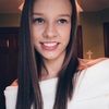 andrea_monnin